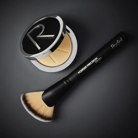 Powder Precision Brush štetec na púder