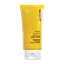 Exfoliačný telový peeling Crepe Control Exfoliačný telový peeling