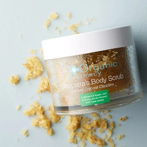 2244-4_the-organic-pharmacy-cleopatra-s-body-scrub