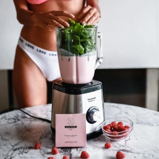 3459-5_miss-vivien-balicek-3-jednorazovych-lubrikacnich-gelu-raspberry
