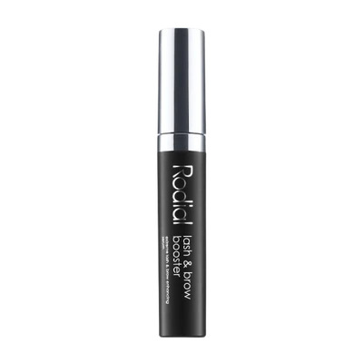 Sérum na riasy a obočie Lash &amp; Brow Booster