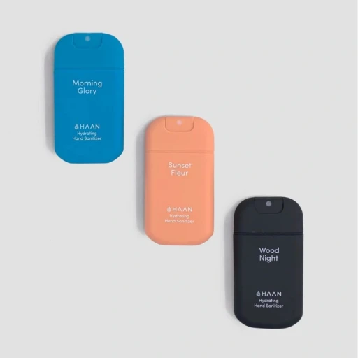 4112-5_daily-vibes-hand-trio-darkovy-set-aurio-03