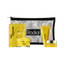 Výhodná darčeková súprava Bee Venom Luxuries