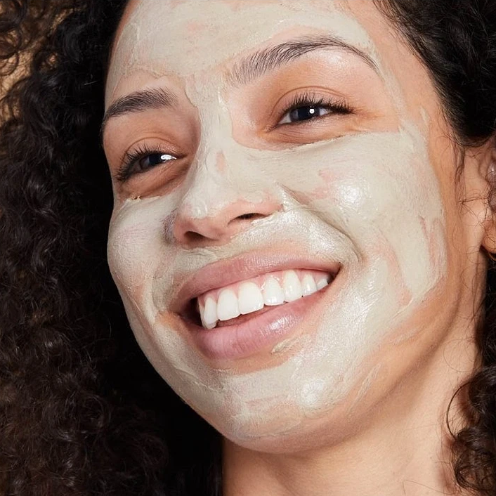 4498_ahava-hydration-cream-single-mask