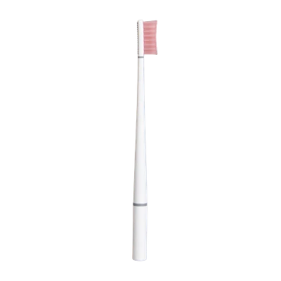 Toothbrush Collagen Pure White