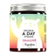 Vitamíny One Bear a Day na podporu imunity bez cukru