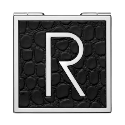 Rozjasňujúci bronzer