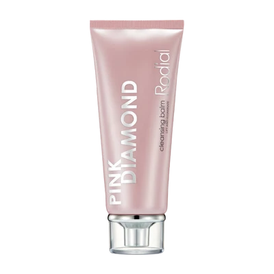 Čistiaci balzam Pink Diamond Čistiaci balzam