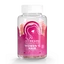 Vitamíny na vlasy pre ženy