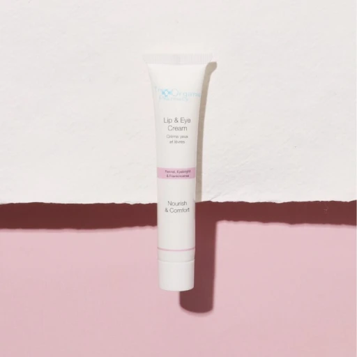 836-1_the-organic-pharmacy-lip-and-eye-cream-5060063492261-aurio-2--1