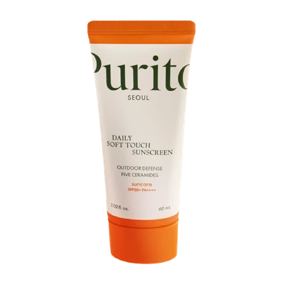 Oat In Gentle Exfoliating Face Cleanser 150ml (copy) (copy) (copy) (copy) (copy)
