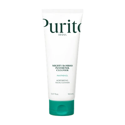 Oat In Gentle Exfoliating Face Cleanser 150ml (copy) (copy) (copy) (copy)
