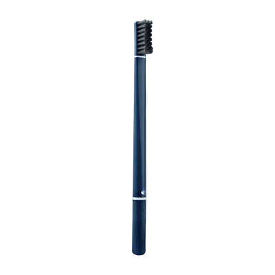 Toothbrush Stella Swarovski