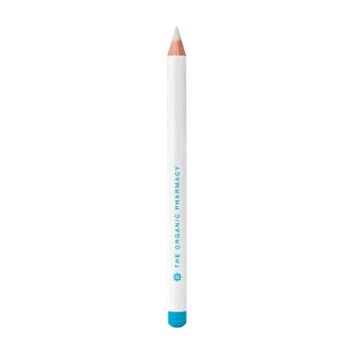 Priming Lip Pencil