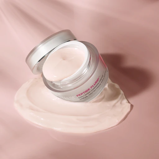 SHOOT_03_PEPTIDE_COLLAGEN_CUSHION_CREAM_201765