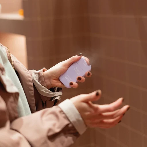 sin-titulo-5-f20cbc3e-d2e1-4077-9adf-1edd2e3684a9-1-c5c90dce-512x512-1