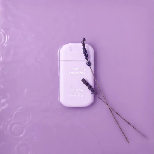 1326-4_soothing-lavender-aurio-04