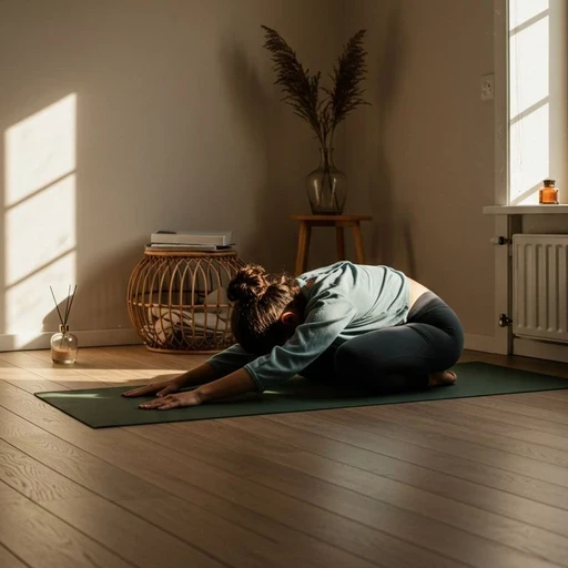 1e9b19cb39872c1f54d4343efe0896a6-706ba25a-512x512-1