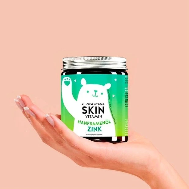 2713-2_bears-with-benefits-vitaminy-pro-svezi-a-cistou-plet-se-zinkem-aurio-03