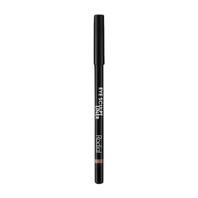Eye Sculpt Liner medená ceruzka na oči s gélovou textúrou