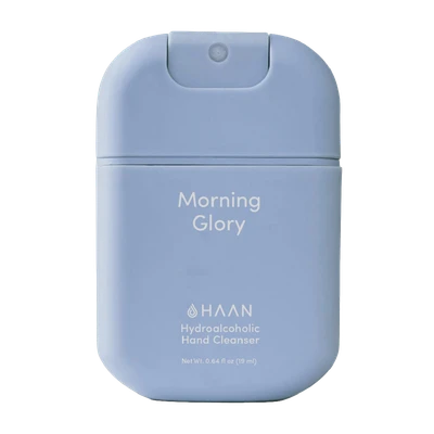 Čistiaci sprej na ruky Mini Morning Glory