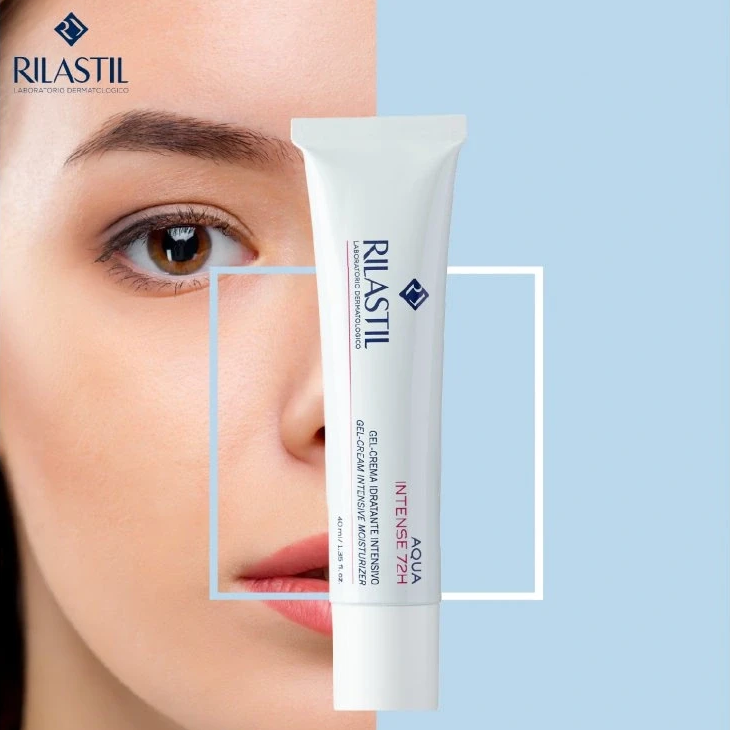 3824_rilastil-aqua-intense-72h-gel-cream-intensive-moisturizer-gelovy-krem
