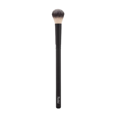Detská kefka Teddy Brush Viacúčelová kefka na pokožku