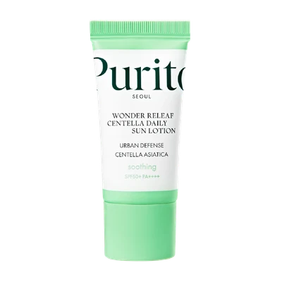 Oat In Gentle Exfoliating Face Cleanser 150ml (copy) (copy) (copy) (copy)