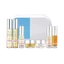 Darčeková súprava Essential Skincare
