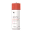 Šampón proti vypadávaniu vlasov REVITA 205 ml