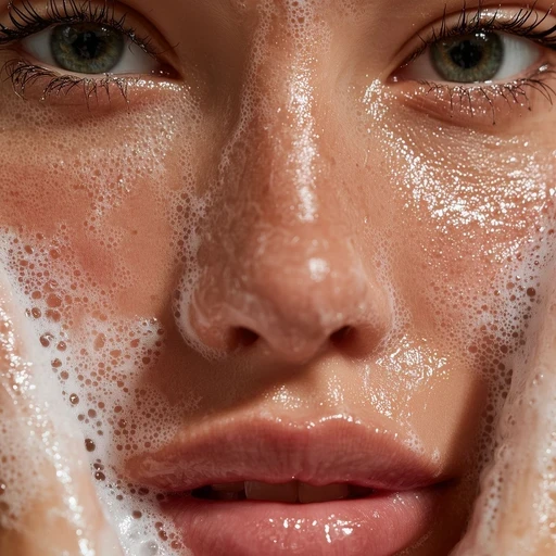 b5b9c86ea56f69126712735ea88e49c9-eea18baa-512x512-1