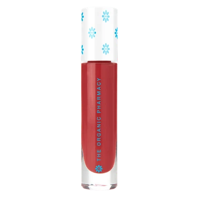 Plumping tekutý rúž Coral 5ml