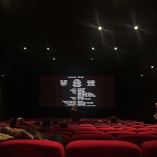 d4057e3acefdea99840510fb7d381952-7a22b0db-512x512-1