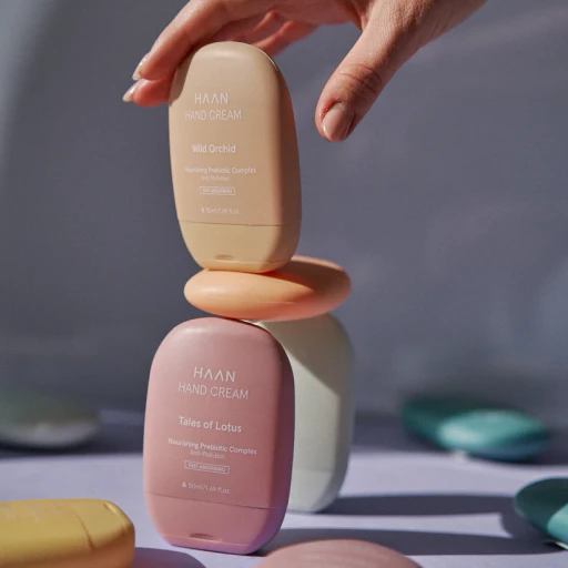 HandCreams_StillLife_Web_HAAN_10