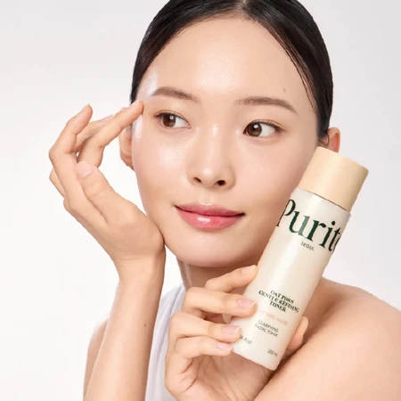 Oat In Gentle Exfoliating Face Cleanser 150ml (copy) (copy) (copy) (copy)