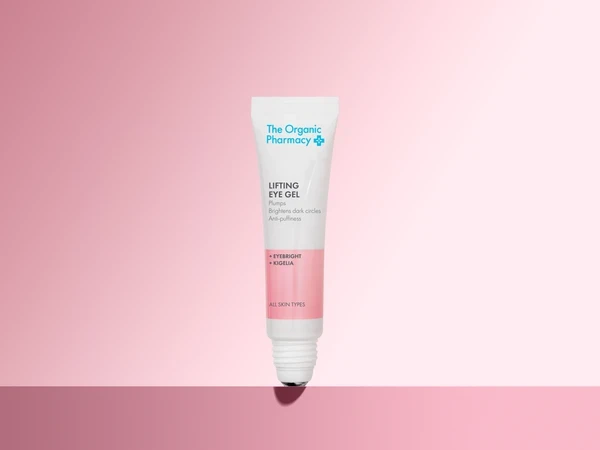 Výsledky klinických testov