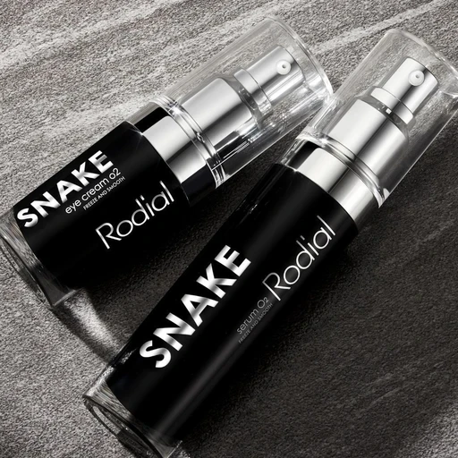 rodialbeauty-1669136491-2977255122716255880-343783649-e4a75510-512x512-1