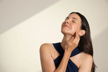 4 najčastejšie chyby v zimnej skincare – robíte ich tiež?