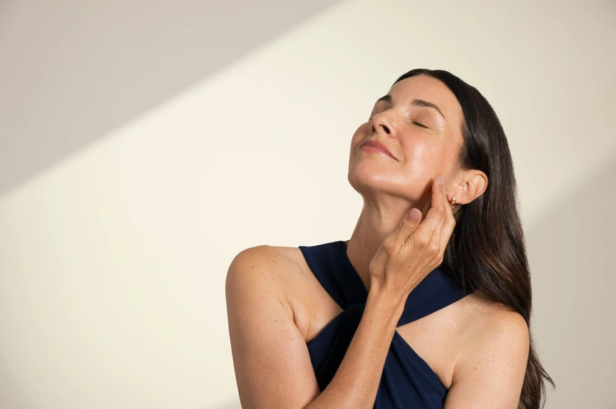 4 najčastejšie chyby v zimnej skincare – robíte ich tiež?