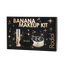 Banana Make-up Kit výhodný dekoratívny set