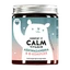 Vitamíny Keepin' It Calm pre menej stresu