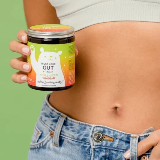 1962-1_bears-with-benefits-trust-your-gut-vitaminy-pro-lepsi-zazivani-detox-bez-cukru-aurio-01
