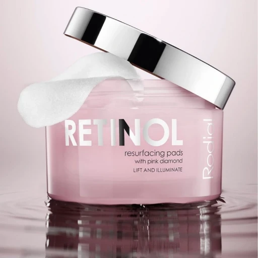 2643-2_rodial-pink-diamond-retinol-pads-aurio-03