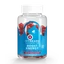 Boost Energy vitamíny pre energiu