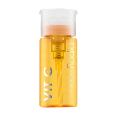 Rozjasňujúce tonikum Vit C Mini Brightening Tonic