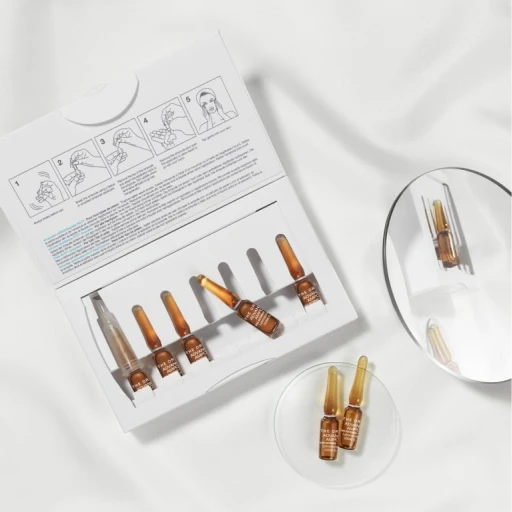 3228-6_advancedfirmingampoules-aurio-07