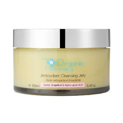 Antioxidačný čistiaci balzam Jelly Cleansing Balm