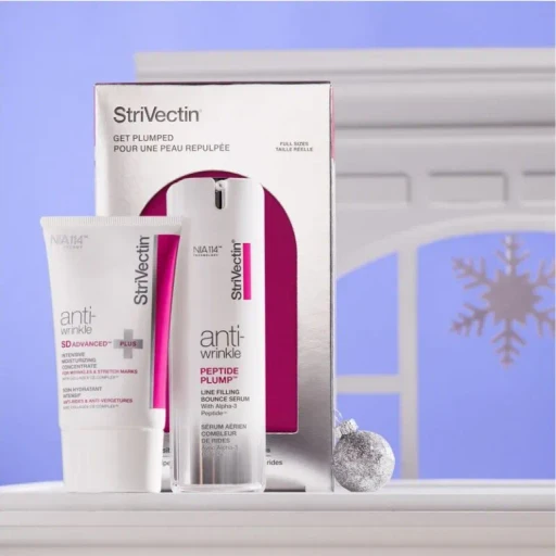 4399_strivectin-get-plumped-sada-proti-vraskam