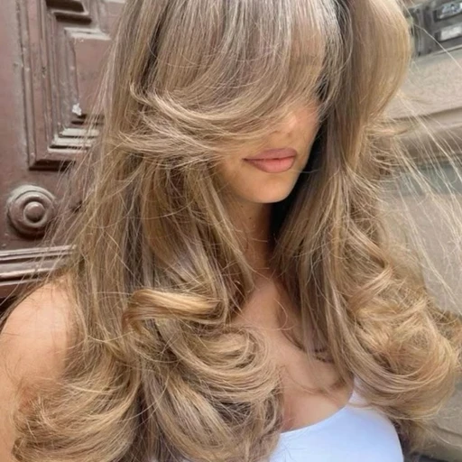 457bb9760971dc5108212b2d361f0d7b-97b0c015-512x512-1