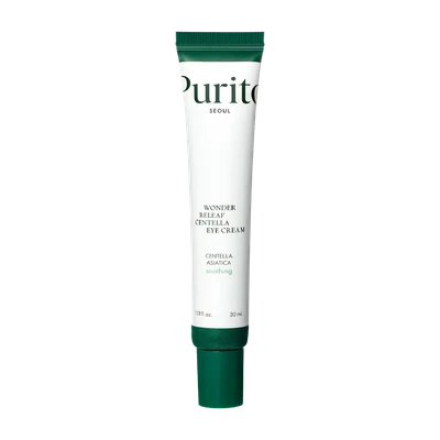 Oat In Gentle Exfoliating Face Cleanser 150ml (copy) (copy)
